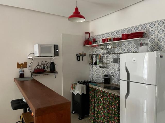 Apartamento Em Lencois, Cond. Vivendas Do Serrano 105 Εξωτερικό φωτογραφία
