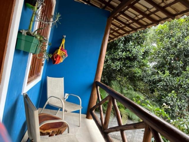 Apartamento Em Lencois, Cond. Vivendas Do Serrano 105 Εξωτερικό φωτογραφία