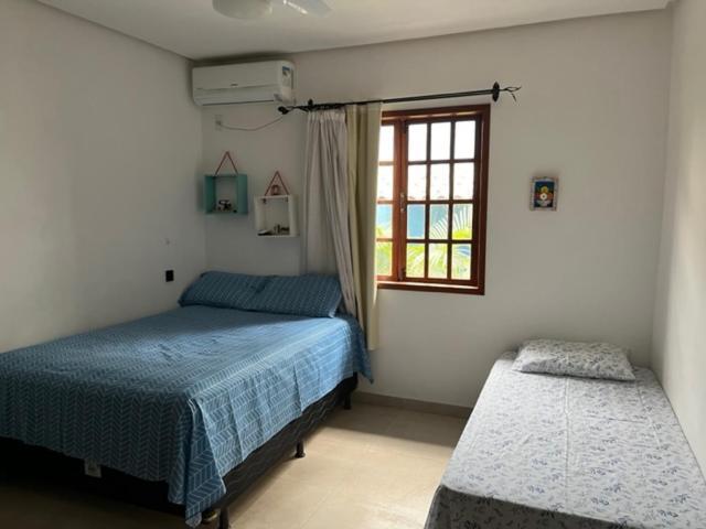 Apartamento Em Lencois, Cond. Vivendas Do Serrano 105 Εξωτερικό φωτογραφία